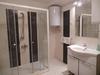 Holiday Home Medulin 3