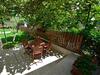 Villa Fa�ana