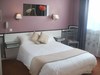 Hotel H�tel Du Tricastin