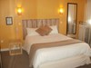Hotel H�tel Du Tricastin