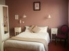 Hotel H�tel Du Tricastin