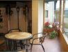 Hotel Restaurant Home Des Hautes Vosges
