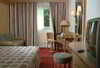 Hotel Mercure Lisieux Normandie