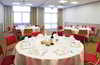 Hotel Novotel Massy Palaiseau