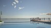 Hotel Howard Johnson By Wyndham Express Inn Ituzaingo