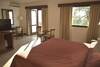 Hotel Howard Johnson By Wyndham Express Inn Ituzaingo
