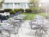 Hotel Novotel Lille A�roport