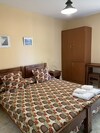 Hotel Hostel Del Glaciar Pioneros
