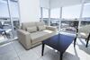 Hotel Amerian Carlos Paz Apart