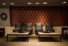 Hotel Amerian Carlos Paz Apart