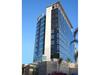Hotel Amerian Carlos Paz Apart