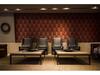 Hotel Amerian Carlos Paz Apart