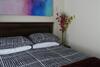 Hotel Black Rooster Guesthouse