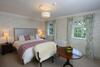 Hostal Killiane Castle Country House & Farm
