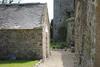 Hostal Killiane Castle Country House & Farm