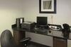 Hotel Quality Inn & Suites Port Huron