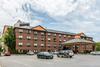 Hotel Quality Inn & Suites Port Huron