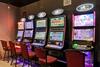 Hotel Stanford Inn - Grande Prairie