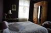 Bed & Breakfast Domaine De Belcayre