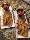 Alpenrose Revelstoke Bed & Breakfast