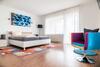 Apartamento Hotel Am Gottesauer Schloss