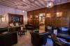 Hotel Logis Hostellerie Du Vieux Moulin