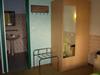 Hotel H�tel Le Relais