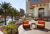 Hotel Wyndham Garden River Walk Museum Reach