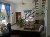Hotel Aoma Villa Carlos Paz