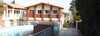 Hotel Aoma Villa Carlos Paz