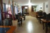 Hotel Aoma Villa Carlos Paz