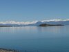 Hotel Fuerte Calafate