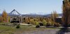 Hotel South B And B El Calafate