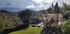 Hotel El Carmelo Mountain Lodge
