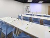 Hotel Ibis Styles Dax Miradour