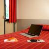 Hotel Premiere Classe Rodez