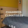 Hotel Premiere Classe Rodez