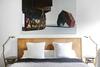 Bed & Breakfast Chateau De La Resle