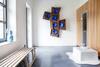 Bed & Breakfast Chateau De La Resle