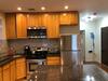 Hotel Golden Palms Inn & Suites