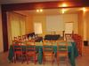 Hotel Motel Des Bruy�res