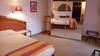 Bed & Breakfast Les Terrasses Du Soleil