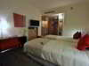 Hotel Novotel Gaziantep