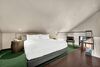 Hotel Hilton Porto Gaia
