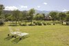 Hotel Las Dalias