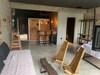 Hotel Lofts Mai Self Amenities