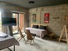 Hotel Lofts Mai Self Amenities