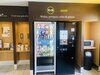 Hotel B&B Aubagne/gemenos
