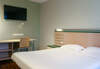 Hotel B&B Aubagne/gemenos