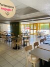 Hotel B&B Aubagne/gemenos